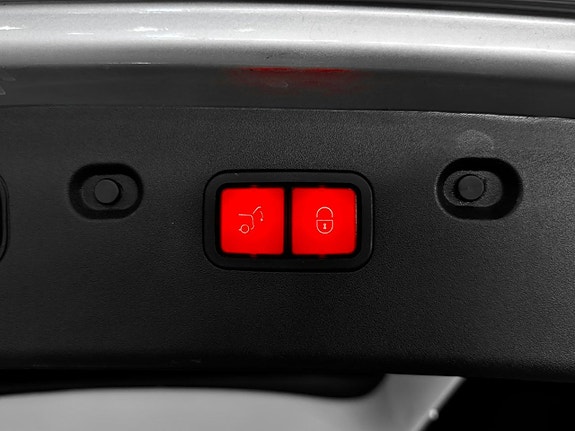 Mercedes-Benz E63 18 of 30