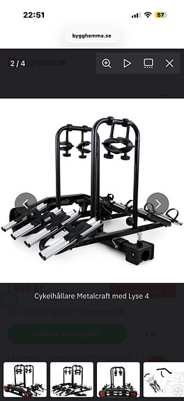 Product image 2 of 7