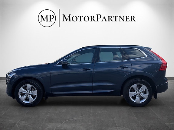 Volvo XC60 4 of 18