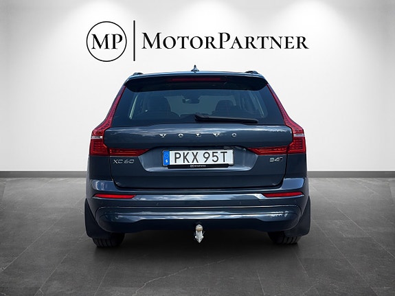 Volvo XC60 6 of 18