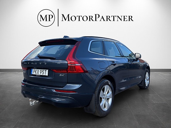 Volvo XC60 7 of 18