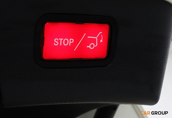 Mercedes-Benz GLA220 21 of 21