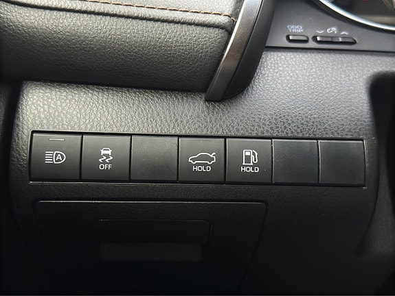 Toyota Camry 20 of 21