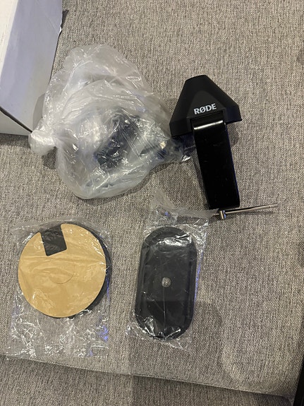 Product image 9 of 9