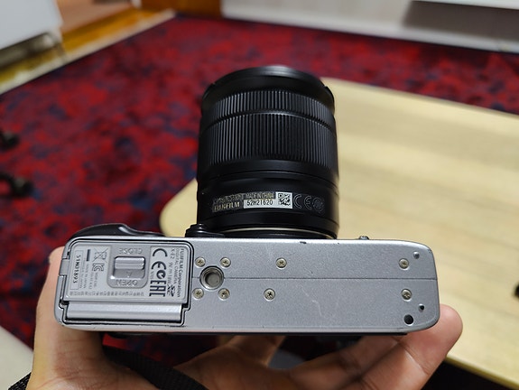 Product image 6 of 7