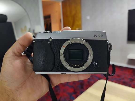 Product image 2 of 7