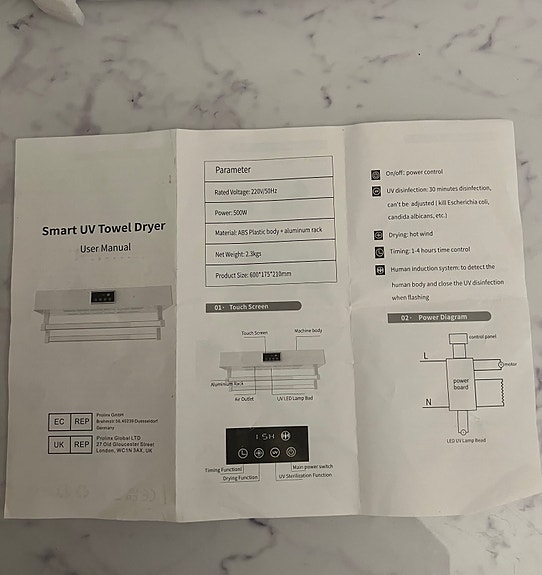 Product image 2 of 4