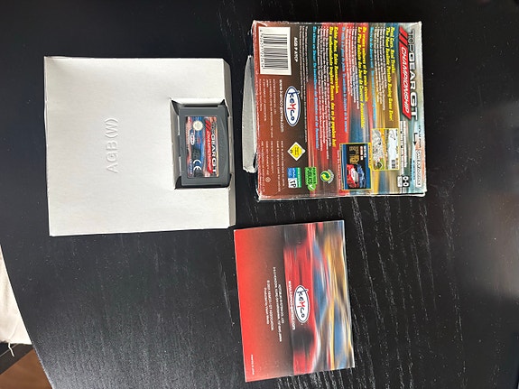 Product image 2 of 3