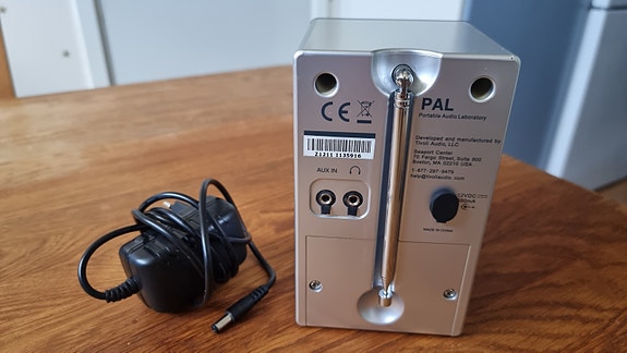 Product image 4 of 4