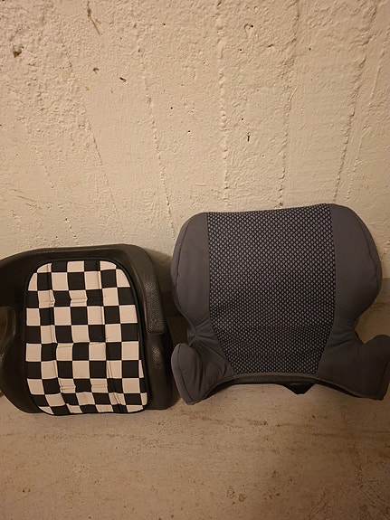 Product image 1 of 5
