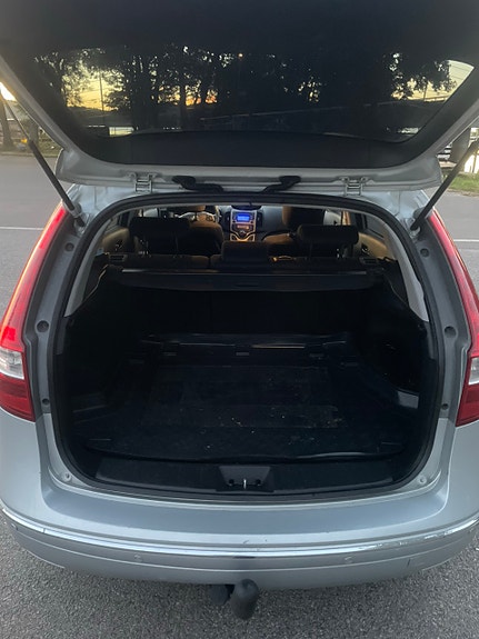 Hyundai i30 4 of 8