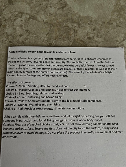 Product image 4 of 6