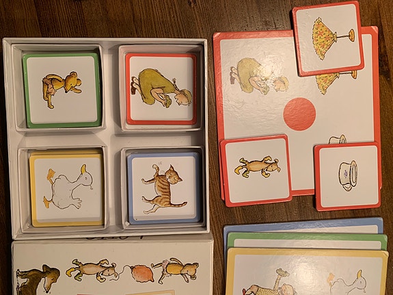 Product image 3 of 7