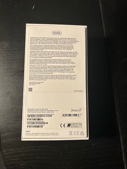 Product image 5 of 6