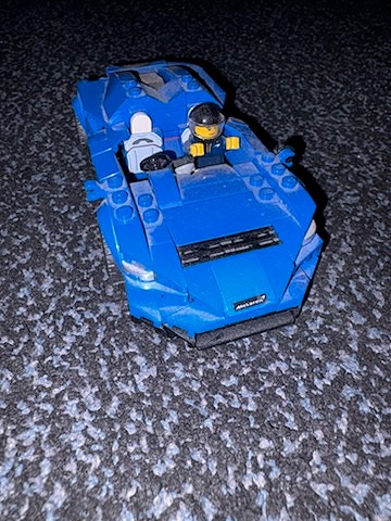 Product image 1 of 7