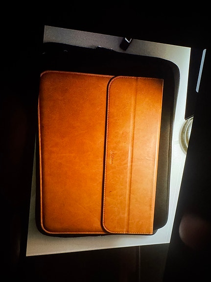 Apple MacBook 12" image 5