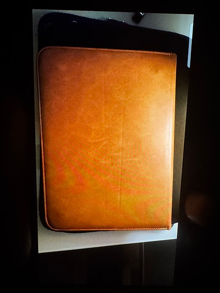 Apple MacBook 12" image 4