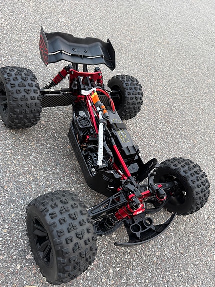 Product image 6 of 9