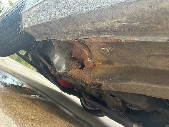 Volvo 740 15 of 25