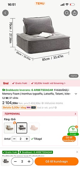 Product image 4 of 6