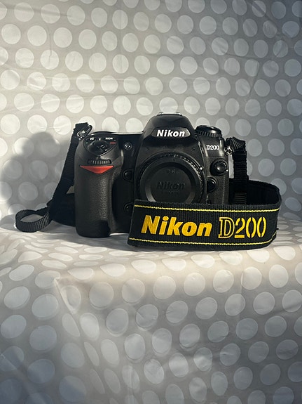 Product image 2 of 10