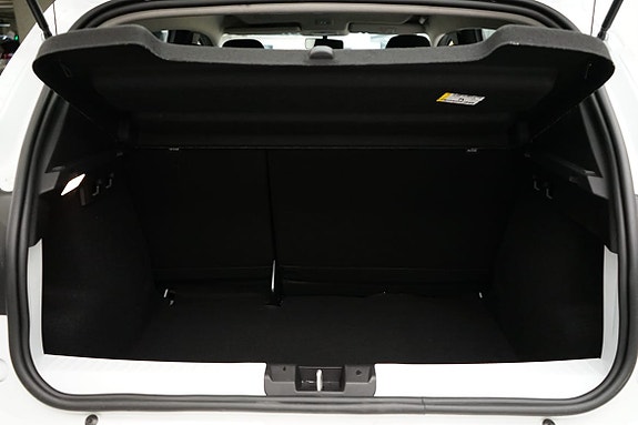 Dacia Sandero 8 of 12