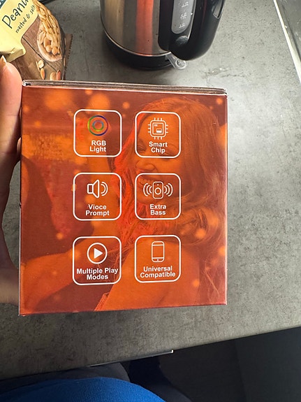 Product image 2 of 3