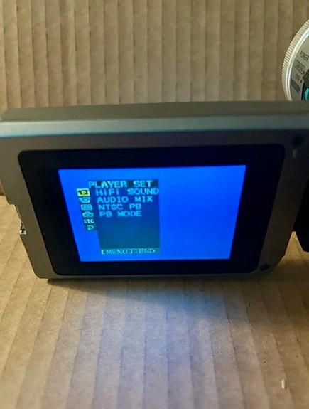 Product image 4 of 8