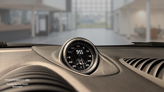 Porsche 718 Boxster 13 of 17