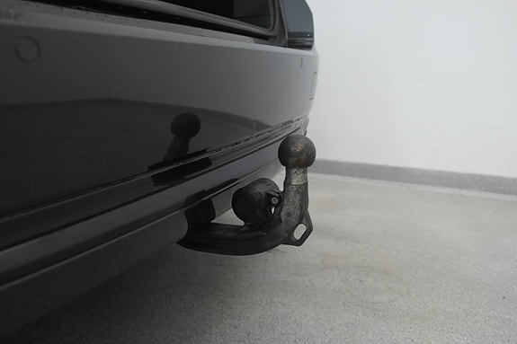 BMW 520d 20 of 21