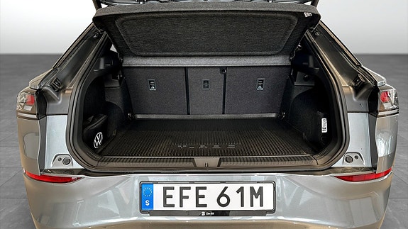 Volkswagen T-Roc 13 of 14