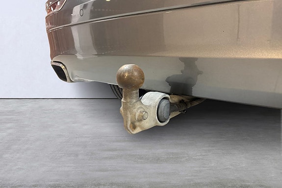 Volvo XC60 15 of 17