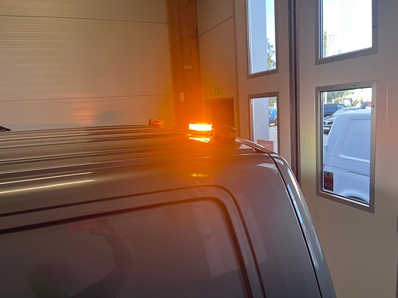 Volkswagen Transporter 19 of 30