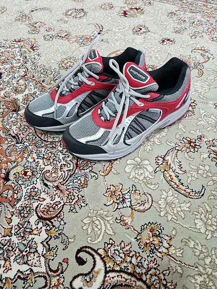 Product image 1 of 4