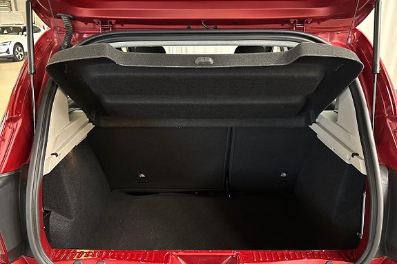 Dacia Sandero 13 of 18