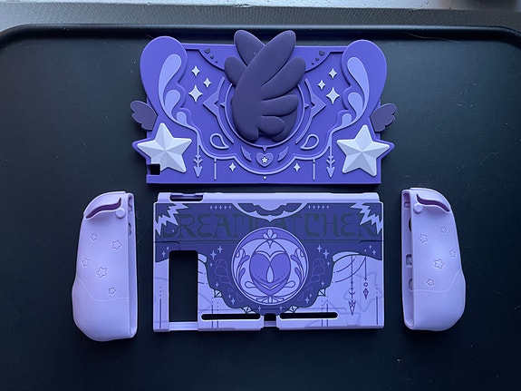 Product image 7 of 10