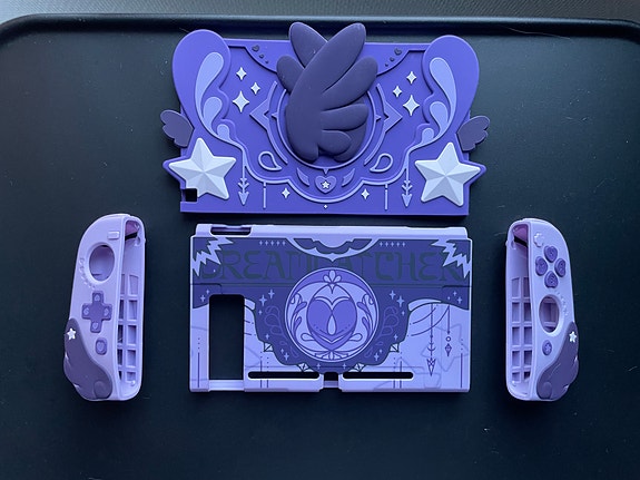 Product image 6 of 10