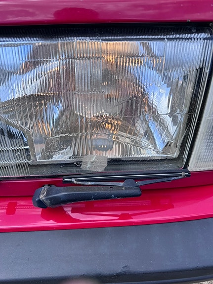 Volvo 940 21 of 21