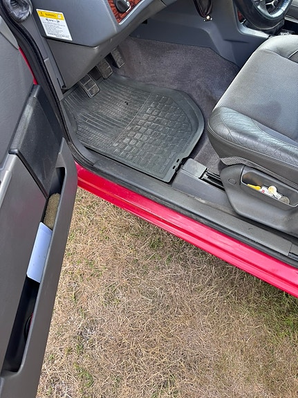 Volvo 940 8 of 21
