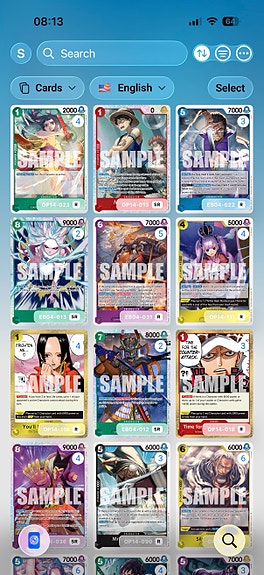 Product image 3 of 6