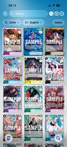 Product image 2 of 6