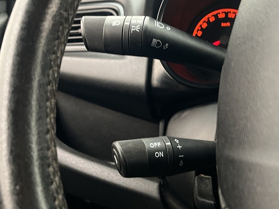 Opel Combo 15 of 26