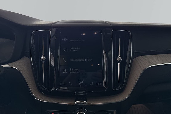Volvo XC60 6 of 18