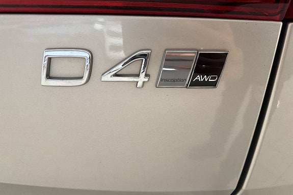 Volvo XC60 9 of 18