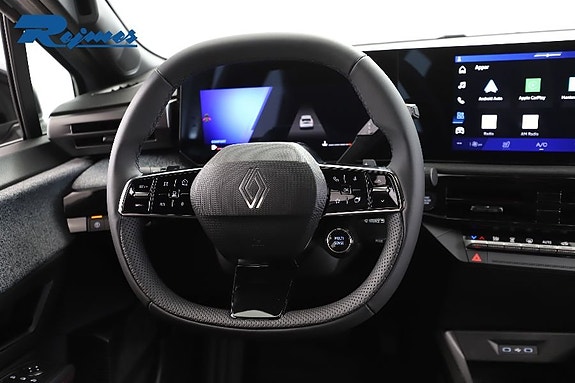 Renault Clio 4 of 21