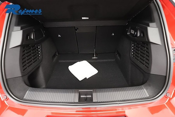Renault Scenic E-Tech 17 of 22