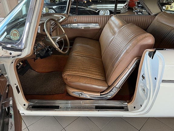 Chrysler Imperial 15 of 30