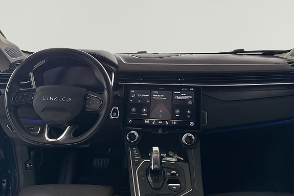 Lynk & Co 01 5 of 19