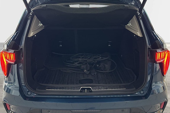 Lynk & Co 01 8 of 19