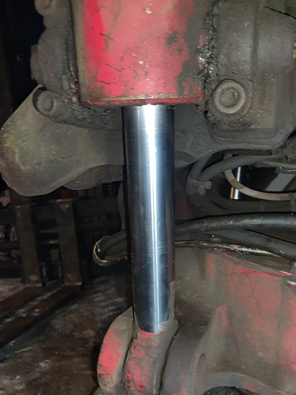 Rototilt RT 80 6 of 19